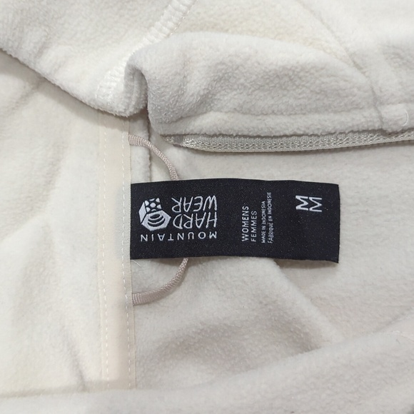 Mountain Hardware MicroChill - Picture 3 of 6